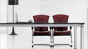 The Boardroom: Daily Meetings That Build Trust
